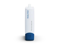 Book Tonies - Moby Dick Hörbuch -Tonies Verkaufsgeschäft Clever Tonies Moby Dick