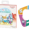 TONIES LaLaLinos - Dein Tag In Bumbaloo - Tonieplay Game S -Tonies Verkaufsgeschäft Tonieplay LaLaLinos Dein Tag in Bumbaloo Game S