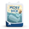 Book Tonies - Moby Dick Hörbuch -Tonies Verkaufsgeschäft Tonies Moby Dick 11002997