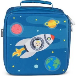 Tonies Bühnen Transporter - Durch Die Galaxie Blau -Tonies Verkaufsgeschäft b hnen transporter durch galaxie