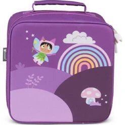 Tonies Bühnen Transporter - Hinter Dem Regenbogen -Tonies Verkaufsgeschäft b hnen transporter hinter regenbogen