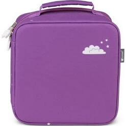 Tonies Bühnen Transporter - Hinter Dem Regenbogen -Tonies Verkaufsgeschäft b hnen transporter regenbogen back