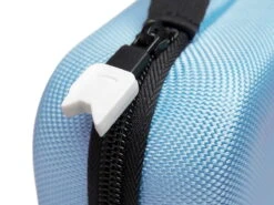 TONIES Tonie Transporter Hellblau -Tonies Verkaufsgeschäft hellblau tonie transporter