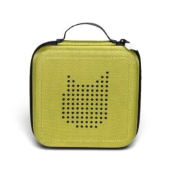 TONIES Tonie Transporter Grün 8 TONIES Tonie Transporter Grün -Tonies Verkaufsgeschäft tonie gruen tascheilzpi4ykzgkgl