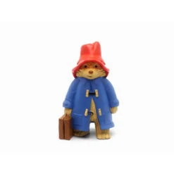 Tonies - Paddington Bär - Die Schönsten Geschichten - Hörbuch -Tonies Verkaufsgeschäft tonie paddington