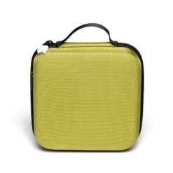 TONIES Tonie Transporter Grün 9 TONIES Tonie Transporter Grün -Tonies Verkaufsgeschäft tonie transporter gruenl8uwdhbam3mel