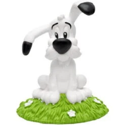 Tonies - Asterix - Idefix - Die Odyssee - Hörspiel -Tonies Verkaufsgeschäft tonies asterix idefix