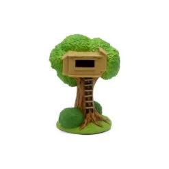 Tonies - Das Magische Baumhaus - Im Tal Der Dinosaurier - Hörbuch 7 Tonies - Das Magische Baumhaus - Im Tal Der Dinosaurier - Hörbuch -Tonies Verkaufsgeschäft tonies baumhaus