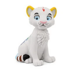 Tonies - Billie Der Regenbogentiger - Hörspiel -Tonies Verkaufsgeschäft tonies billie