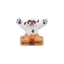 Tonies - Bitte Nicht öffnen - Bissig! - Hörbuch -Tonies Verkaufsgeschäft tonies bitte nicht