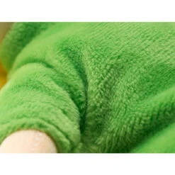 Tonies - Bibi Blocksberg Plüsch - Hexenbesengeschichten - Hörspiel -Tonies Verkaufsgeschäft tonies blocksberg det