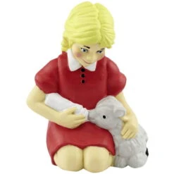 Tonies - Immer Lustig In Bullerbü - Hörspiel 7 Tonies - Immer Lustig In Bullerbü - Hörspiel -Tonies Verkaufsgeschäft tonies bullerbue