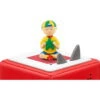 Tonies - Caillou - Sternschnuppen - Hörspiel -Tonies Verkaufsgeschäft tonies caillou box