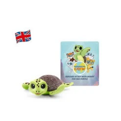 Tonies Verkaufsgeschäft -Tonies Verkaufsgeschäft tonies conservation crew turtle