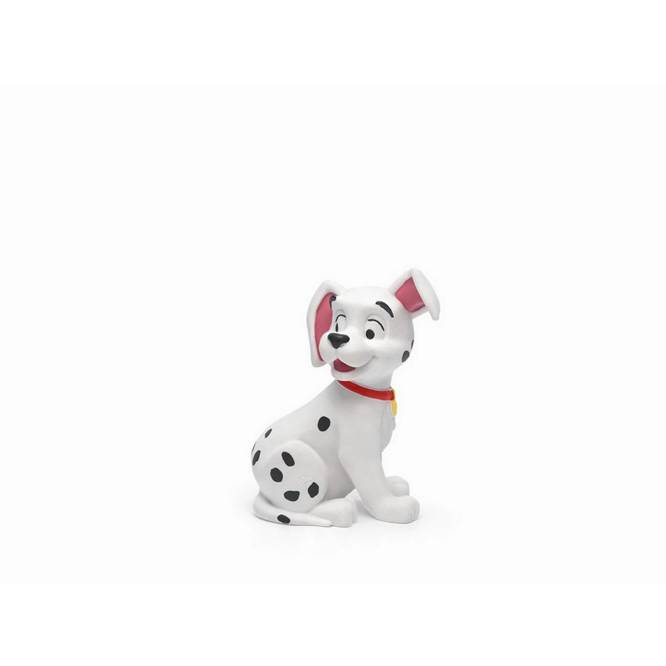 Tonies - Disney - 101 Dalmatiner - Hörspiel 5 Tonies - Disney - 101 Dalmatiner - Hörspiel – Bild 3