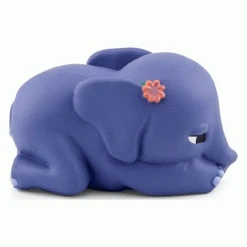 Tonies - Der Kleine Elefant Der So Gerne Einschlafen Möchte - Hörbuch Mit Musik -Tonies Verkaufsgeschäft tonies der elefant