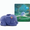 Tonies - Der Kleine Elefant Der So Gerne Einschlafen Möchte - Hörbuch Mit Musik 1 Tonies - Der Kleine Elefant Der So Gerne Einschlafen Möchte - Hörbuch Mit Musik -Tonies Verkaufsgeschäft tonies der kleine elefant