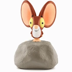 Tonies - Der Löwe In Dir - Hörbuch -Tonies Verkaufsgeschäft tonies der loewe