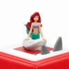 Tonies - Disney - Arielle Die Meerjungfrau - Hörspiel Mit Liedern -Tonies Verkaufsgeschäft tonies disney arielle meerjungfrau
