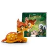 Tonies - Disney - Bambi - Hörspiel Mit Liedern -Tonies Verkaufsgeschäft tonies disney bambi hoerspiel