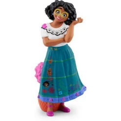 Tonies - Disney - Encanto - Hörspiel -Tonies Verkaufsgeschäft tonies disney encanto mira