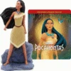 Tonies - Disney - Pocahontas - Hörspiel -Tonies Verkaufsgeschäft tonies disney pocahontas