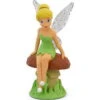 Tonies - Disney - Tinkerbell - Hörspiel -Tonies Verkaufsgeschäft tonies disney tinker