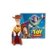 Tonies - Disney - Toy Story - Hörspiel Mit Liedern -Tonies Verkaufsgeschäft tonies disney toy story