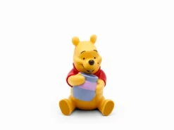Tonies - Disney - Winnie Puuh Auf Großer Reise - Hörspiel -Tonies Verkaufsgeschäft tonies disney winnie