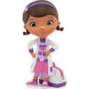 Tonies - Doc McStuffins Spielzeugärztin - Hörspiel 2 Tonies - Doc McStuffins Spielzeugärztin - Hörspiel -Tonies Verkaufsgeschäft tonies doc mcstuffins figur