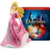 Tonies - Disney - Dornröschen - Hörspiel -Tonies Verkaufsgeschäft tonies dornroeschen