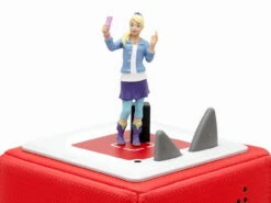 Tonies - Die Drei Ausrufezeichen !!! - Das Geheimnis Der Alten Villa - Hörspiel -Tonies Verkaufsgeschäft tonies drei ausrufezeichen geheimnis box