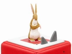 Tonies - Weißt Du Eigentlich Wie Lieb Ich Dich Hab - Hörbuch Mit Liedern 7 Tonies - Weißt Du Eigentlich Wie Lieb Ich Dich Hab - Hörbuch Mit Liedern -Tonies Verkaufsgeschäft tonies eigentlich box