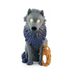 Tonies - Ein Freund Wie Kein Anderer - Hörspiel -Tonies Verkaufsgeschäft tonies ein freund wie kein anderer