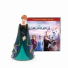 Tonies - Disney - Die Eiskönigin II - Hörspiel Mit Liedern -Tonies Verkaufsgeschäft tonies eiskoenigin 2