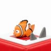Tonies - Disney - Findet Nemo - Hörspiel Mit Liedern 2 Tonies - Disney - Findet Nemo - Hörspiel Mit Liedern -Tonies Verkaufsgeschäft tonies findet nemo box