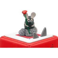 Tonies - Frederick Und Seine Mäusefreunde- Hörspiel -Tonies Verkaufsgeschäft tonies frederick box