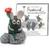 Tonies - Frederick Und Seine Mäusefreunde- Hörspiel -Tonies Verkaufsgeschäft tonies frederick und seine