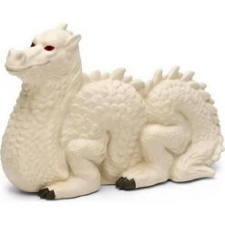 Tonies - Die Unendliche Geschichte - Teil 1 - Die Große Suche - Hörspiel -Tonies Verkaufsgeschäft tonies fuchur