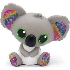 Tonies - Glubschis - Miss Crayon Auf Heißer Spur - Hörspiel -Tonies Verkaufsgeschäft tonies glubschis crayon