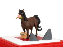 Tonies Verkaufsgeschäft -Tonies Verkaufsgeschäft tonies haferhorde flausen im schopf