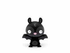 Tonies - Lieblings-Kinderlieder - Halloween Und Spuklieder - Musik -Tonies Verkaufsgeschäft tonies halloween