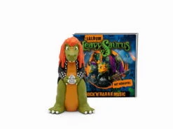 Tonies Verkaufsgeschäft -Tonies Verkaufsgeschäft tonies heavysaurus