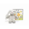 Tonies - Steiff Soft Cuddly Friends - Hoppie Hase - Hörspiel Mit Liedern -Tonies Verkaufsgeschäft tonies hoppie hase