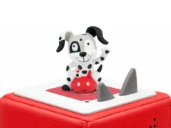 Tonies - Lieblings-Kinderlieder - Spiel- Und Bewegungslieder 2 - NEU 2023 - Musik 8 Tonies - Lieblings-Kinderlieder - Spiel- Und Bewegungslieder 2 - NEU 2023 - Musik -Tonies Verkaufsgeschäft tonies kinderlieder spiel bewegung lieder