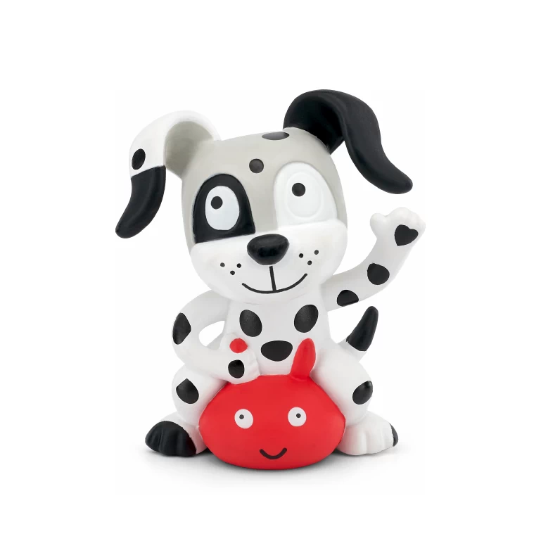 Tonies - Lieblings-Kinderlieder - Spiel- Und Bewegungslieder 2 - NEU 2023 - Musik 3 Tonies - Lieblings-Kinderlieder - Spiel- Und Bewegungslieder 2 - NEU 2023 - Musik