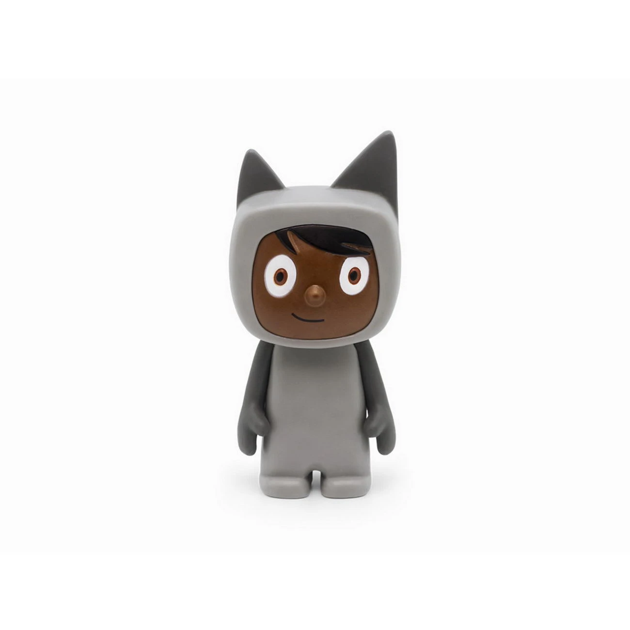 Tonies - Kreativ Tonie - Anthrazit - Dunkelbraun 4 Tonies - Kreativ Tonie - Anthrazit - Dunkelbraun – Bild 2