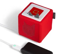Tonies - USB Ladestation -Tonies Verkaufsgeschäft tonies ladestationwdnj2d8wcxdoc