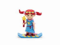 Tonies - Lichterkinder - Die Besten Spiel- Und Bewegungslieder - Musik -Tonies Verkaufsgeschäft tonies lichterkinder