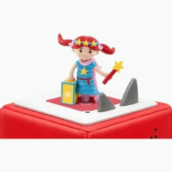 Tonies - Lichterkinder - Die Besten Laternen- Und Herbstlieder - Musik -Tonies Verkaufsgeschäft tonies lichterkinder latern box